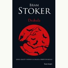 Wład Drakula, 9788311123052