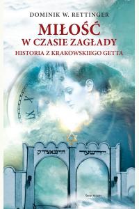 Miłość w czasie zagłady