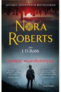 Śmierć wiarołomnym