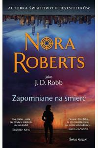 Zapomniane na śmierć