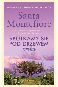 Spotkamy się pod drzewem ombu