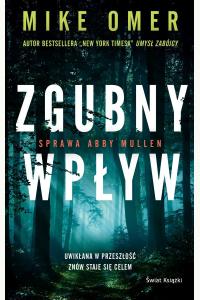 Zgubny wpływ