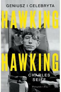 Hawking, Hawking. Geniusz i celebryta
