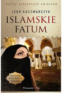 Islamskie fatum