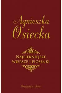 Najpiękniejsze wiersze i piosenki