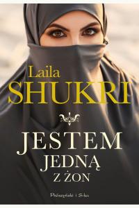 Jestem jedną z żon