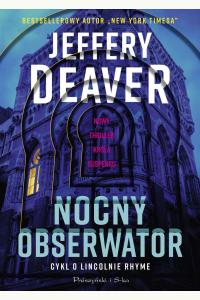 Nocny obserwator