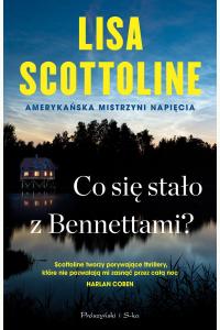 Co się stało z Bennettami?