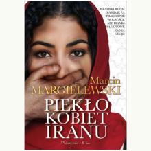 Prywatne piekło, 8389064677 Prywatne piekło, 8389064677