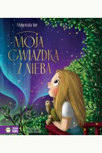 Moja gwiazdka z nieba