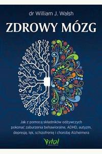 Zdrowy mózg