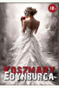Koszmary Edynburga