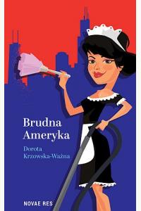 Brudna Ameryka