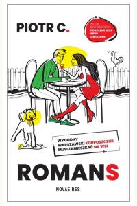 Roman(s)