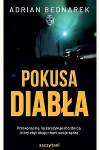 Pokusa diabła