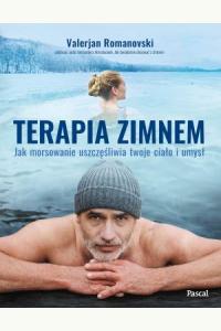 Terapia zimnem (używana)