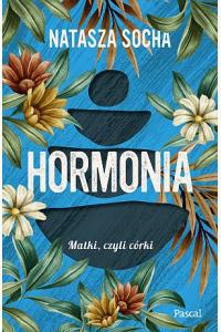 Hormonia