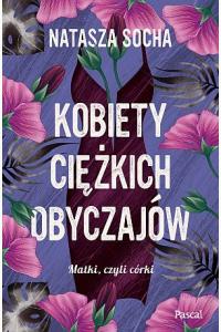Kobiety ciężkich obyczajów