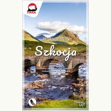 Szkocja (Pascal Lajt), 9788383173702 Szkocja (Pascal Lajt), 9788383173702