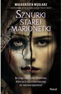 Sznurki starej marionetki