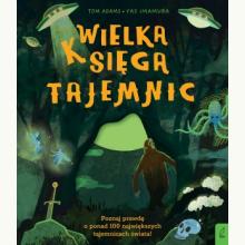 Kartka okolicznościowa - Serdeczne Życzenia, 1507803719973 Kartka okolicznościowa - Serdeczne Życzenia, 1507803719973