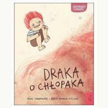 Annanasy i Gagatki. ŁobuZoo, 9788383181790 Annanasy i Gagatki. ŁobuZoo, 9788383181790