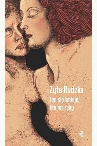 Ten się śmieje, kto ma zęby