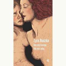 Ten się śmieje, kto ma zęby, 9788383181981 Ten się śmieje, kto ma zęby, 9788383181981