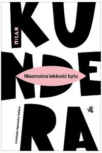 Nieznośna lekkość bytu