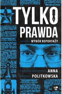 Tylko prawda