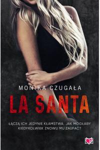 La Santa