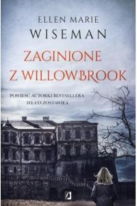 Zaginione z Willowbrook