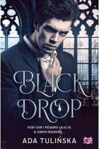 Black Drop (używana)