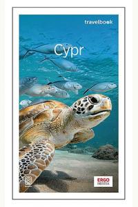 Cypr. Travelbook