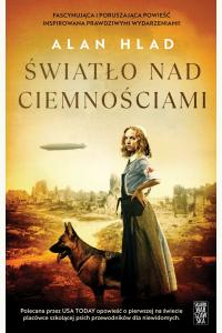 Światło nad ciemnościami