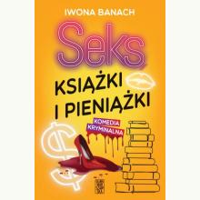 Miasto utrapienia (używana), 9788373913707