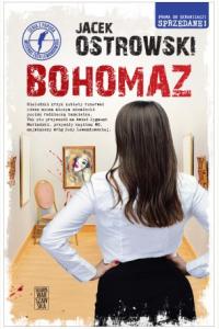Bohomaz