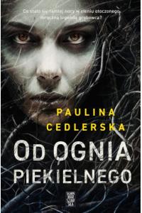 Od ognia piekielnego
