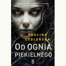 Dla Ciebie Mamo! - kartka okolicznościowa na Dzień Matki, 5908312144403 01 Dla Ciebie Mamo! - kartka okolicznościowa na Dzień Matki, 5908312144403 01