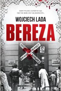 Bereza
