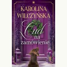 Kartka imieninowa - W Dniu Imienin, 1107803719838