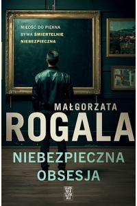 Niebezpieczna obsesja