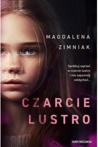 Czarcie Lustro