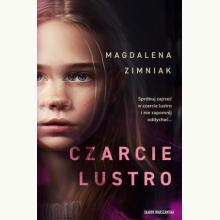 Kartka okolicznościowa - W Dniu Urodzin, 7907786920146 Kartka okolicznościowa - W Dniu Urodzin, 7907786920146