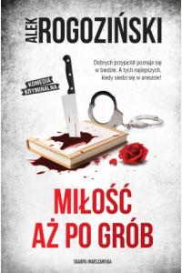Miłość aż po grób
