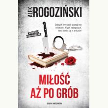 Karnet Boże Narodzenie Kwadrat, 5907786920423 Karnet Boże Narodzenie Kwadrat, 5907786920423