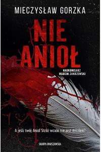 Nie Anioł