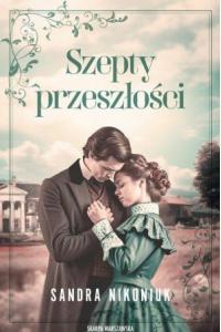 Szepty przeszłości