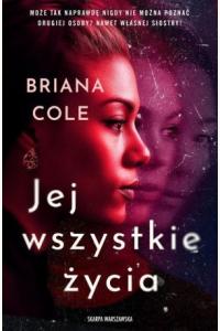 Jej wszystkie życia