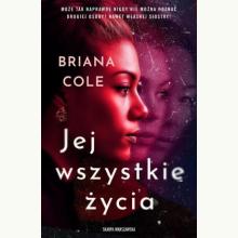 Cud (wyd. kieszonkowe, używana)), 1788324715112